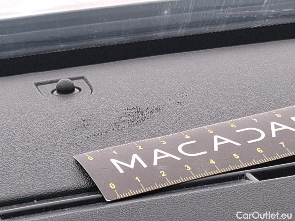  Citroen  C4 Cactus  Feel Nav Société 1.5 BlueHDi 100CV BVM6 E6d #2