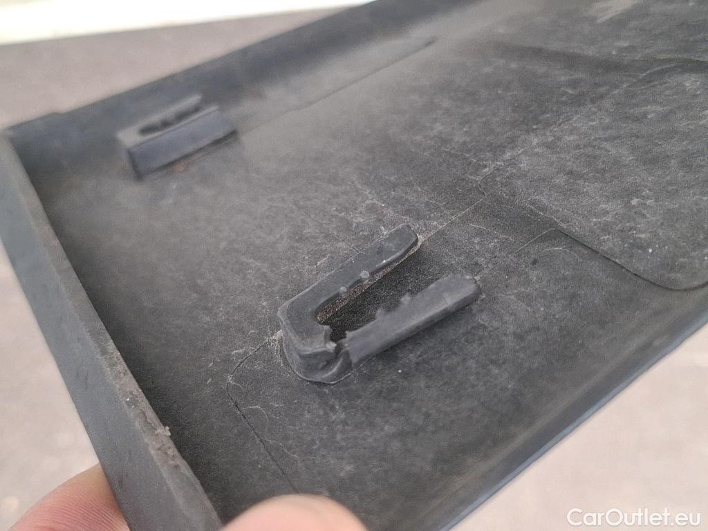  Citroen  Jumper CITROEN  / 2014 / 4P / Fourgon tôlé 33 L2H1 BlueHDi 140 S&S BVM6 Driver #85