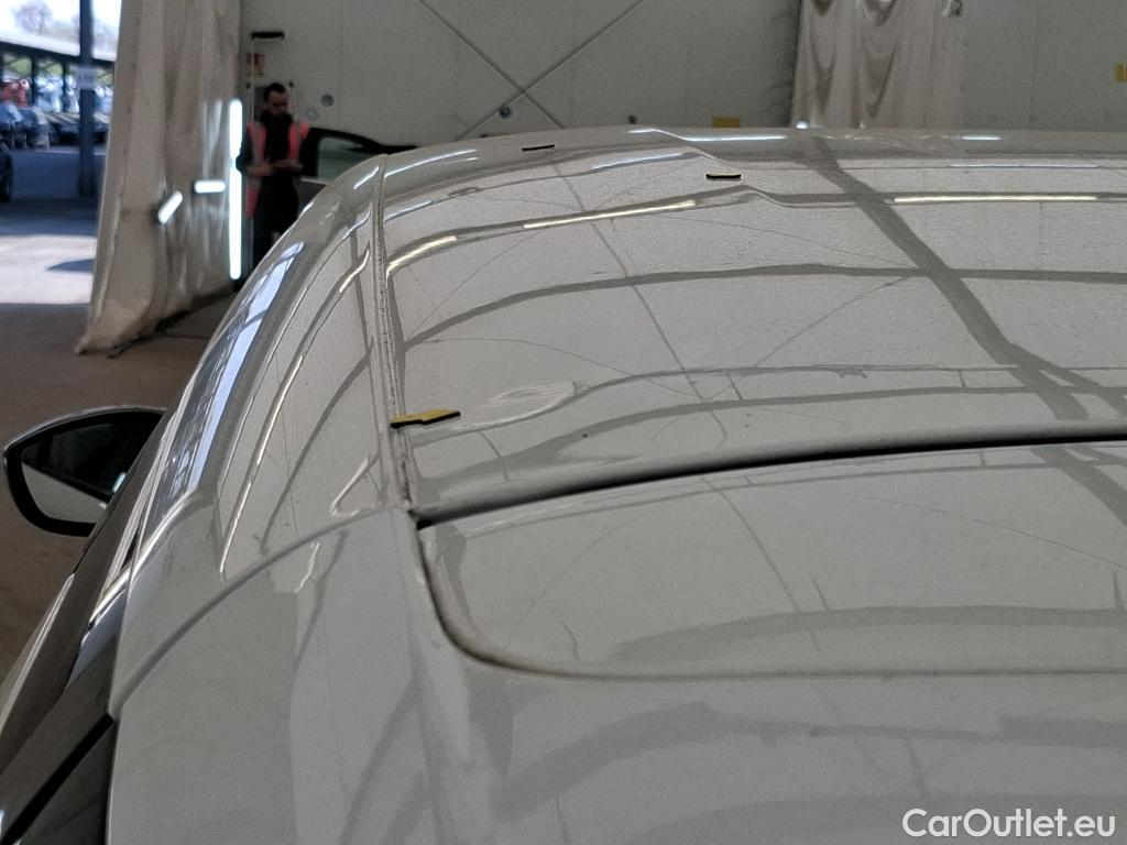  Citroen  C4 Cactus  Feel Nav Société 1.5 BlueHDi 100CV BVM6 E6d #8