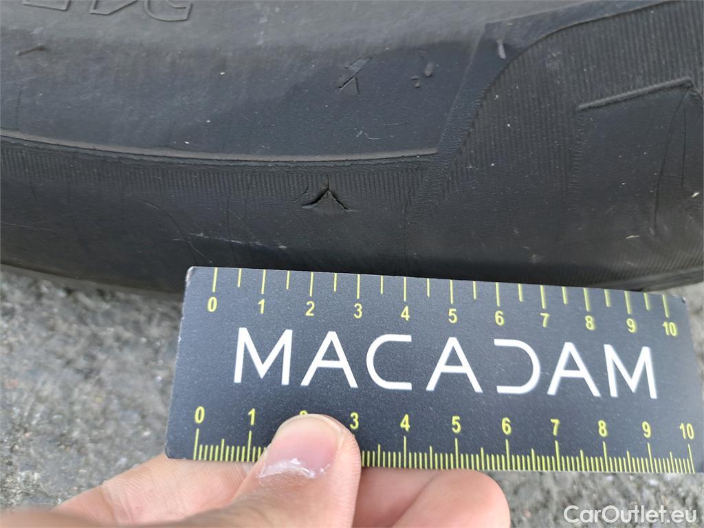  Fiat  Ducato FIAT  VU 4p Fourgon 3.0 M H2 2.3 Multijet 130 Pack Pro Nav #116