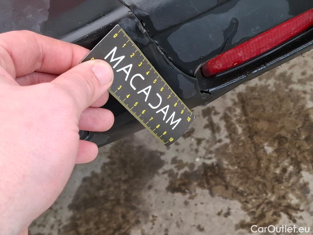  Citroen  Jumpy  Fourgon Business XL (L3) 2.0 BlueHDi 120CV BVM6 E6 #20