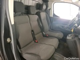  Citroen  Berlingo  Fourgon Club M 1000 1.5 BlueHDi 130CV BVA8 E6dT #6