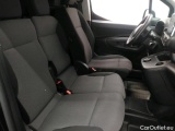 Citroen  Berlingo  Fourgon Club M 1000 1.5 BlueHDi 130CV BVA8 E6dT #6