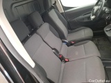  Citroen  Berlingo  Fourgon Club M 1000 1.5 BlueHDi 130CV BVA8 E6dT #6