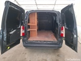  Citroen  Berlingo  Fourgon Club M 1000 1.5 BlueHDi 130CV BVA8 E6dT #8