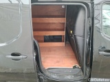  Citroen  Berlingo  Fourgon Club M 1000 1.5 BlueHDi 130CV BVA8 E6dT #9
