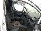  Citroen  Berlingo  Fourgon Club XL 950 1.5 BlueHDi 100CV BVM5 E6dT #8