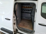  Citroen  Berlingo  Fourgon Club XL 950 1.5 BlueHDi 100CV BVM5 E6dT #9