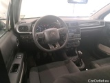  Citroen  C3  Société Feel 1.5 BlueHDI 100CV BVM5 E6dT #5
