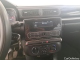  Citroen  C3  Société Feel 1.5 BlueHDI 100CV BVM5 E6dT #7
