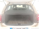  Citroen  C3  Société Feel 1.5 BlueHDI 100CV BVM5 E6dT #10