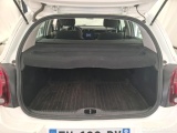  Citroen  C3  Société Feel 1.5 BlueHDI 100CV BVM5 E6dT #10