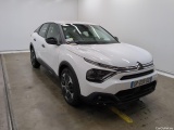  Citroen  C4  Berline Feel Nav Business R 1.5 BlueHDI 130CV BVA8 6E / TRANSFO VP VF #2