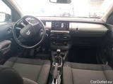  Citroen  C4 Cactus  Feel Nav Société 1.5 BlueHDi 100CV BVM6 E6d #5