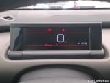  Citroen  C4 Cactus  Feel Nav Société 1.5 BlueHDi 100CV BVM6 E6d #7