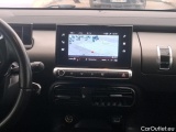  Citroen  C4 Cactus  Feel Nav Société 1.5 BlueHDi 100CV BVM6 E6d #10