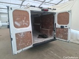  Citroen  Jumper CITROEN  / 2014 / 4P / Fourgon tôlé 33 L2H1 BlueHDi 140 S&S BVM6 Driver #10