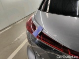  Audi  Q4 E-Tron  50 e-tron quattro S Line 220kW/299pk  5D/P Auto-1 - CO2 onvolledig #62