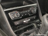  Bmw  2 Tourer 2 Reeks Active Tourer 216d (85kW) 85kW/116pk  5D/P Man-6 #16