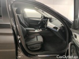  Bmw  Serie 5 5 Reeks Touring 520e 150kW (PHEV) 150kW/204pk  5D/P Auto-8 #7