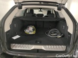  Bmw  Serie 5 5 Reeks Touring 520e 150kW (PHEV) 150kW/204pk  5D/P Auto-8 #8