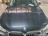  Bmw  X1  xDrive25e (162 kW) (PHEV) 162kW/220pk  5D/P Auto-6 #16