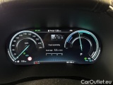  KIA  XCeed  1.6 GDi PHEV DCT Business Line (PHEV) 104kW/141pk  5D/P Auto-6 #9