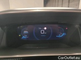  Peugeot  2008  1.2 Puretech S/S Allure Pack 74kW/100pk  5D/P Man-6 #9