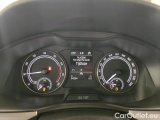  Skoda  KAMIQ  1.0 TGI Clever 66kW/90pk  5D/P Man-6 #9