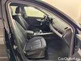  Audi  A4  Avant 2.0 30 TDi S tronic Business Ed 100kW/136pk  5D/P Auto-7 #7