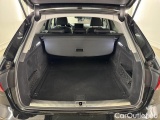 Audi  A4  Avant 2.0 30 TDi S tronic Business Ed 100kW/136pk  5D/P Auto-7 #8