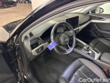  Audi  A4  Avant 2.0 30 TDi S tronic Business Ed 100kW/136pk  5D/P Auto-7 #15