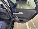  Audi  A4  Avant 2.0 30 TDi S tronic Business Ed 100kW/136pk  5D/P Auto-7 #17