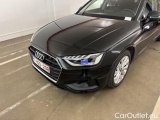  Audi  A4  Avant 2.0 30 TDi S tronic Business Ed 100kW/136pk  5D/P Auto-7 #21