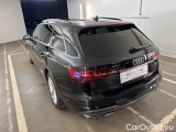  Audi  A4  Avant 2.0 30 TDi S tronic Business Ed 100kW/136pk  5D/P Auto-7 #43