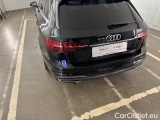  Audi  A4  Avant 2.0 30 TDi S tronic Business Ed 100kW/136pk  5D/P Auto-7 #46