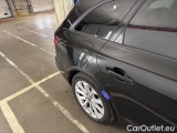  Audi  A4  Avant 2.0 30 TDi S tronic Business Ed 100kW/136pk  5D/P Auto-7 #59