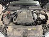  Audi  A4  Avant 2.0 30 TDi S tronic Business Ed 100kW/136pk  5D/P Auto-7 #62