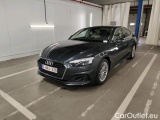 A5 Sportback