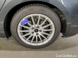  Audi  A5 Sportback  30 TDI S tronic Bus. Ed. Attraction (Mild Hybrid) 100kW/136pk  5D/P Auto-7 #25