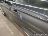  Audi  A5 Sportback  30 TDI S tronic Bus. Ed. Attraction (Mild Hybrid) 100kW/136pk  5D/P Auto-7 #28