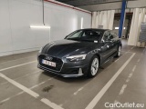 A5 Sportback