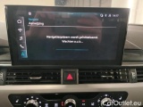  Audi  A5 Sportback  35 TDI S tronic Bus Ed Advanced 120kW/163pk  5D/P Auto-7 #6