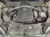  Audi  A5 Sportback  35 TDI S tronic Bus Ed Advanced 120kW/163pk  5D/P Auto-7 #55
