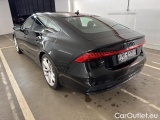 A7 Sportback