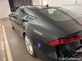  Audi  A7 Sportback  2.0 50 TFSI e quattro S tronic (PHEV) 220kW/299pk  5D/P Auto-7 - CO2 onvolledig #35