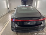  Audi  A7 Sportback  2.0 50 TFSI e quattro S tronic (PHEV) 220kW/299pk  5D/P Auto-7 - CO2 onvolledig #48