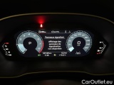  Audi  Q3  35 TFSI S tronic Business Edition (Mild Hybrid) 110kW/150pk  5D/P Auto-7 #9