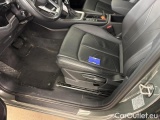  Audi  Q3  35 TFSI S tronic Business Edition (Mild Hybrid) 110kW/150pk  5D/P Auto-7 #13