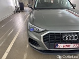  Audi  Q3  35 TFSI S tronic Business Edition (Mild Hybrid) 110kW/150pk  5D/P Auto-7 #23